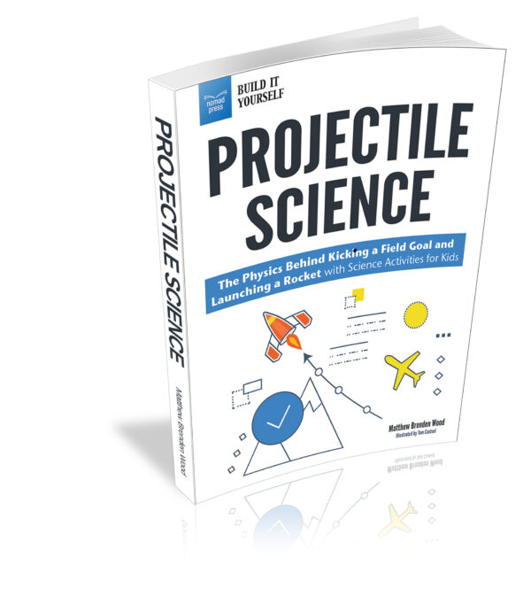 Projectile Science