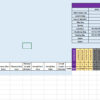 Project Timeline