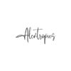 Alentropics