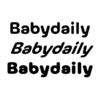 Babydaily