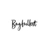 Bagfullest