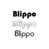 Blippo