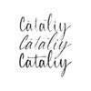 Cataliy