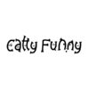 Catty Funny