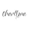 Charllona