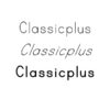 Classicplus