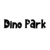 Dino Park