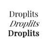 Droplits