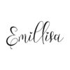 Emillisa