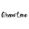 Green Love