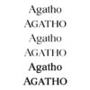 Agatho