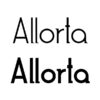 Allorta