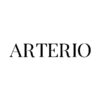 Arterio