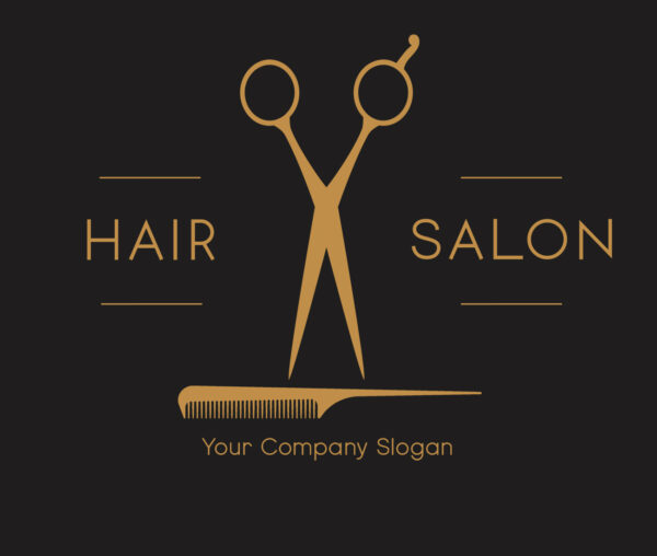 Hair Salon 2 - Image 2