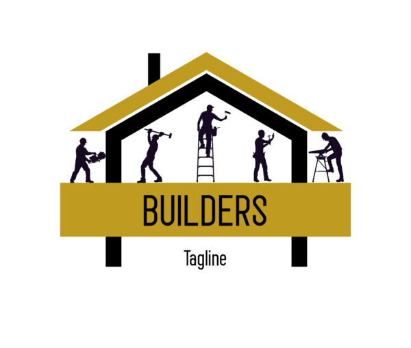 Builders 1