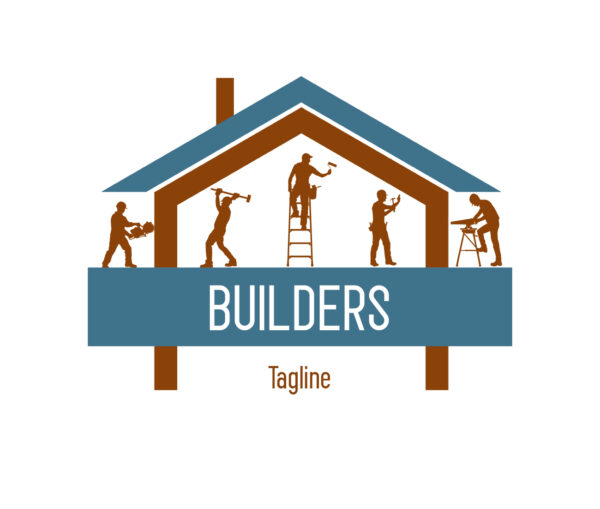 Builders 1 - Image 2