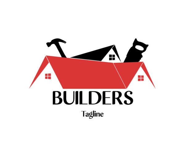 Builders 2