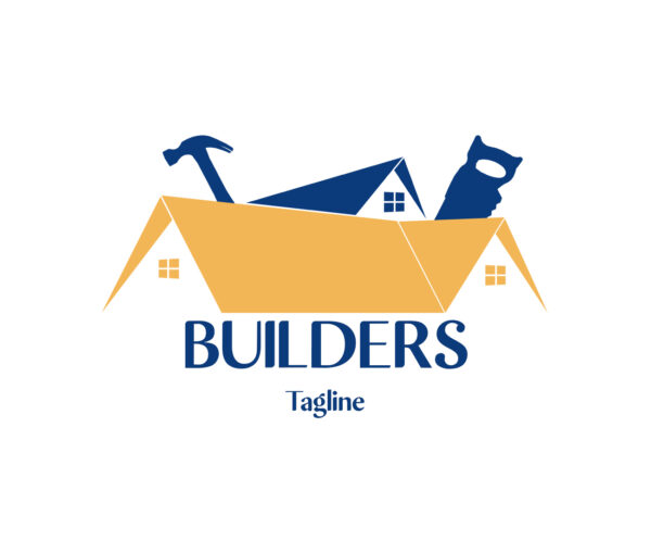 Builders 2 - Image 2