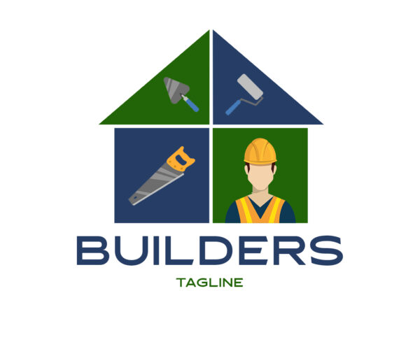 Builders 3 - Image 2