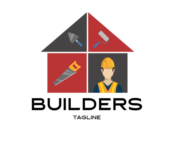 Builders 3