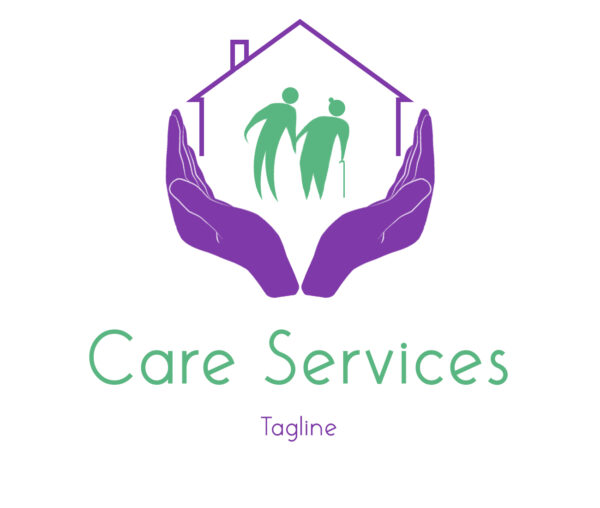 Care Services 1