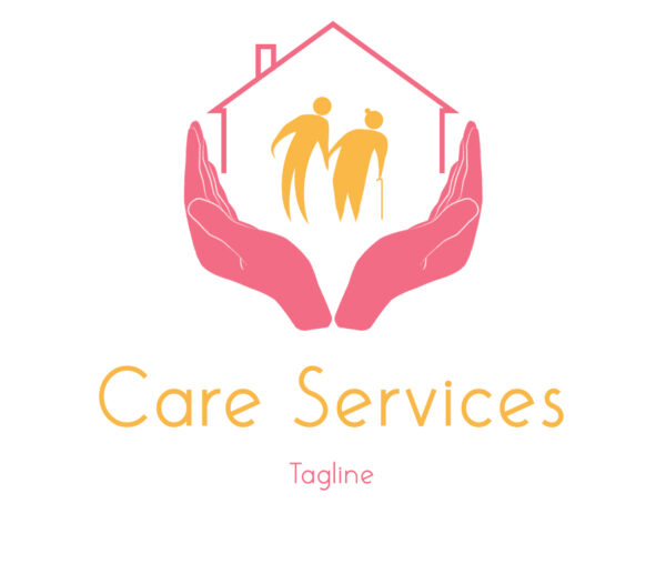 Care Services 1 - Image 2