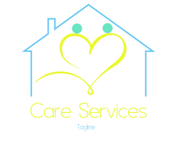 Care Services 2 - Image 2