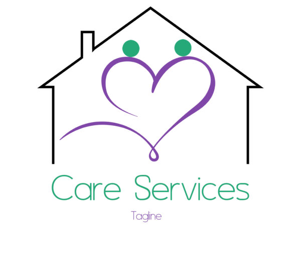 Care Services 2