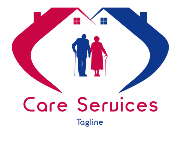 Care Services 3