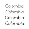 Colombia