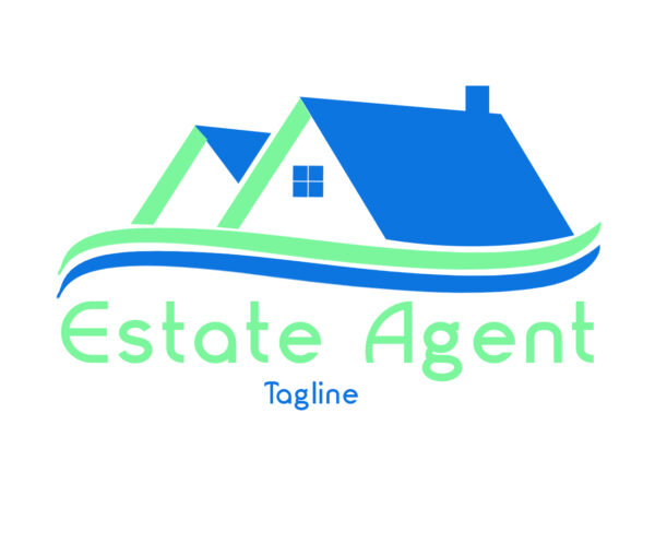 Estate Agent 3