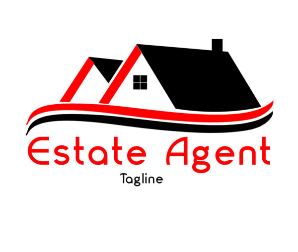 Estate Agent 3 - Image 2