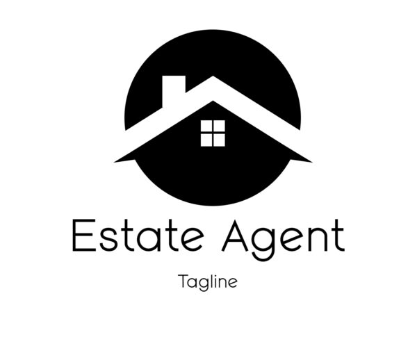 Estate Agent 1