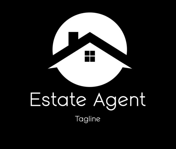 Estate Agent 1 - Image 2