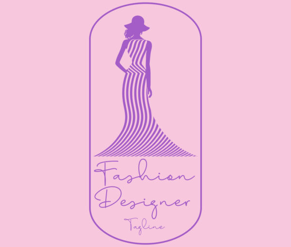 Fashion Designer 2