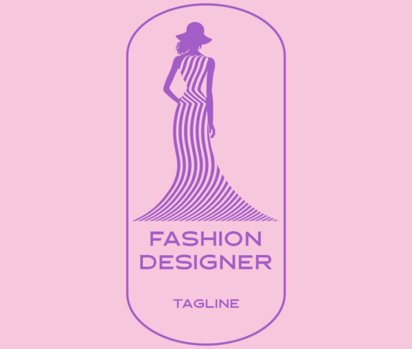 Fashion Designer 2 - Image 2