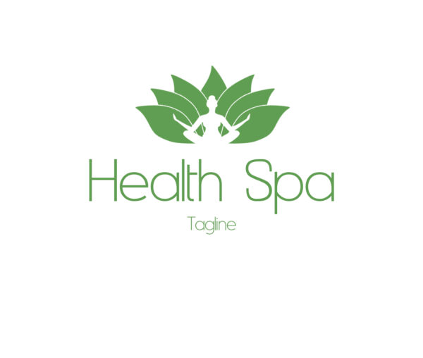 Health Spa 1