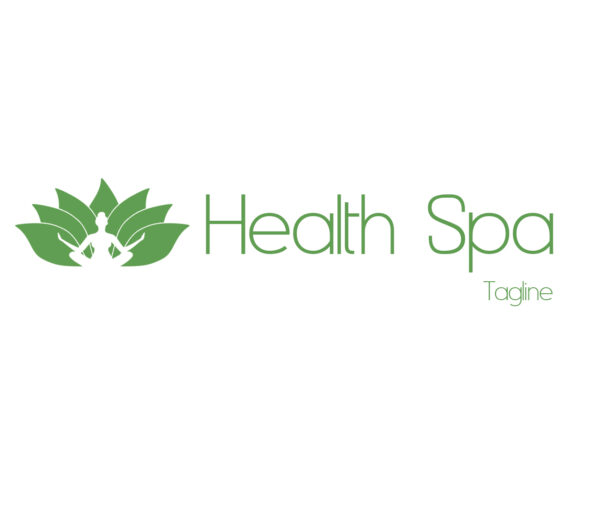 Health Spa 1 - Image 2