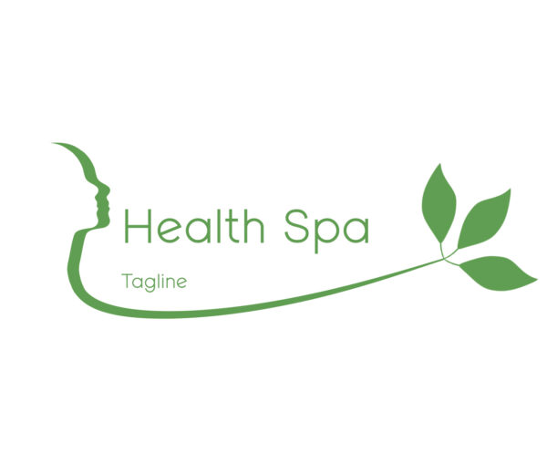 Health Spa 2