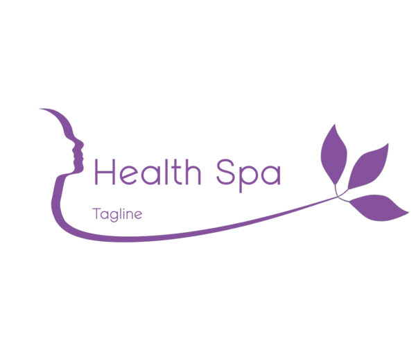 Health Spa 2 - Image 2