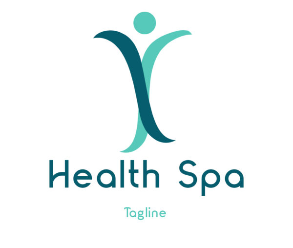 Health Spa 3 - Image 2