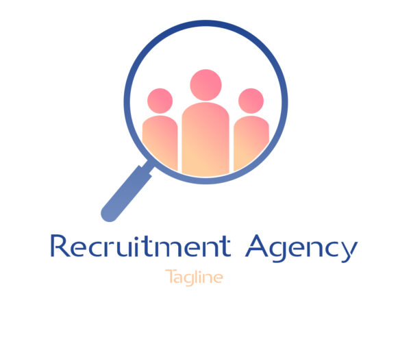 Recruitment Agency 1