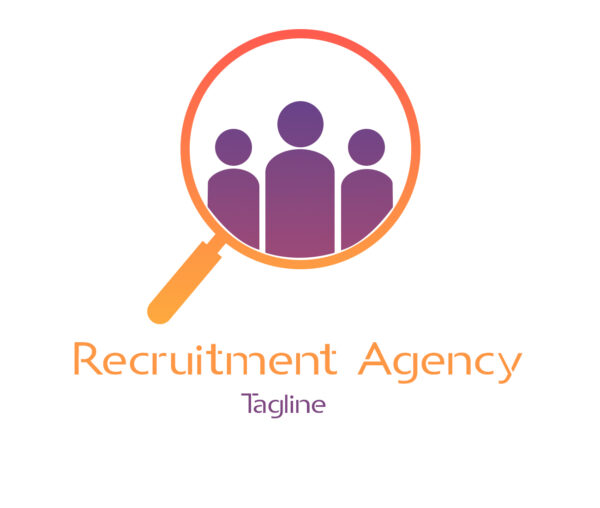 Recruitment Agency 1 - Image 2