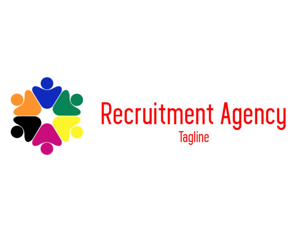 Recruitment Agency 2