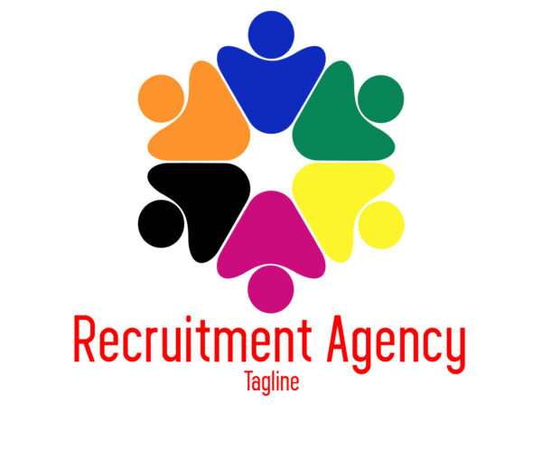 Recruitment Agency 2 - Image 2