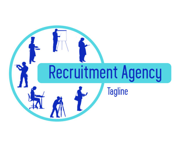 Recruitment Agency 3