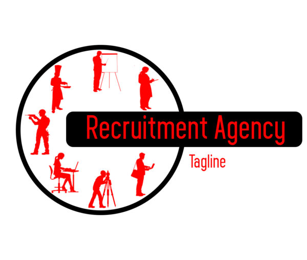 Recruitment Agency 3 - Image 2