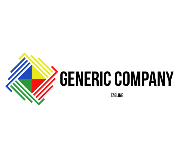 Generic 2