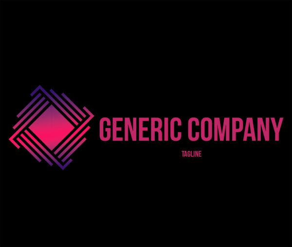 Generic 3