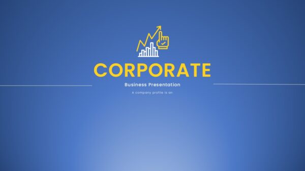 Corporate